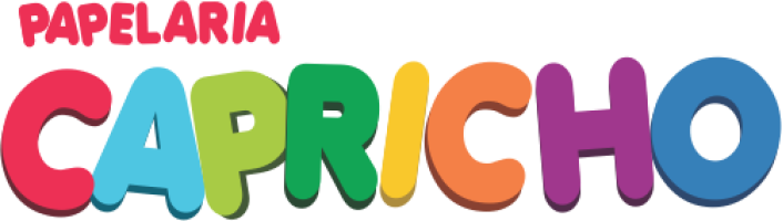Papelaria Capricho